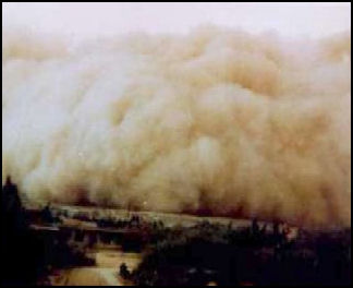 20080317-dust storm UNCCD.jpg